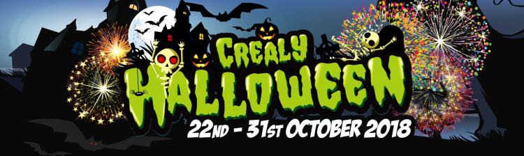 Halloween Top Bannner.Jpg 750X224