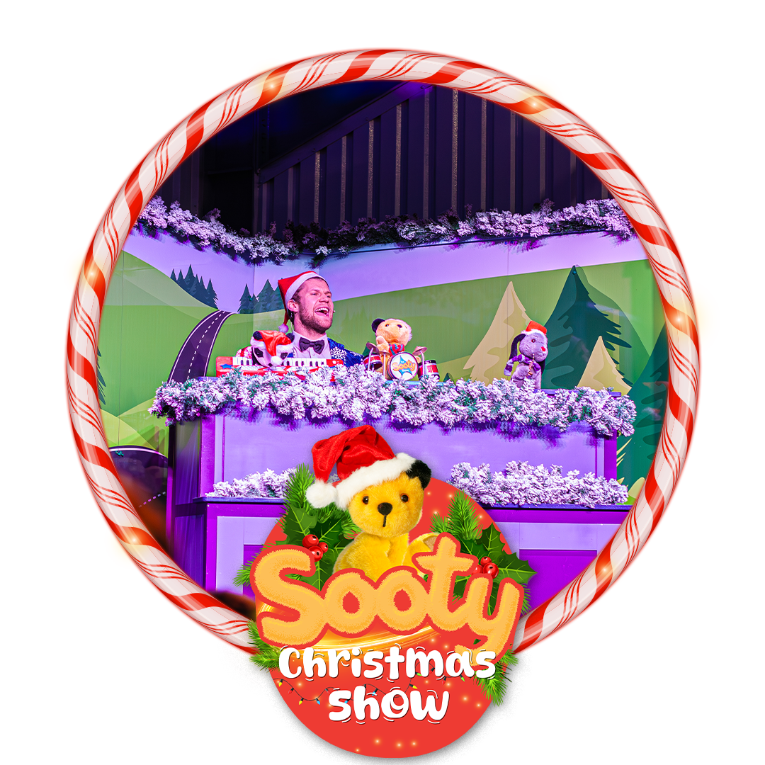 779519803 Sooty