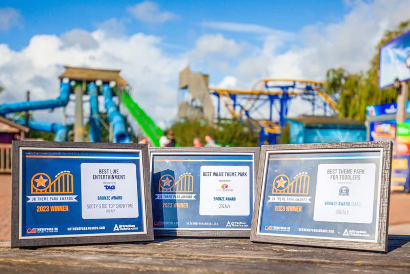 382712074 689821663175861 6909209233566475823 N