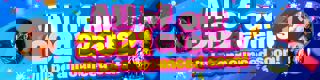 Events Banner(1)
