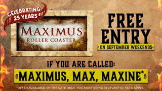 1920X1080 Web Maximus Offer