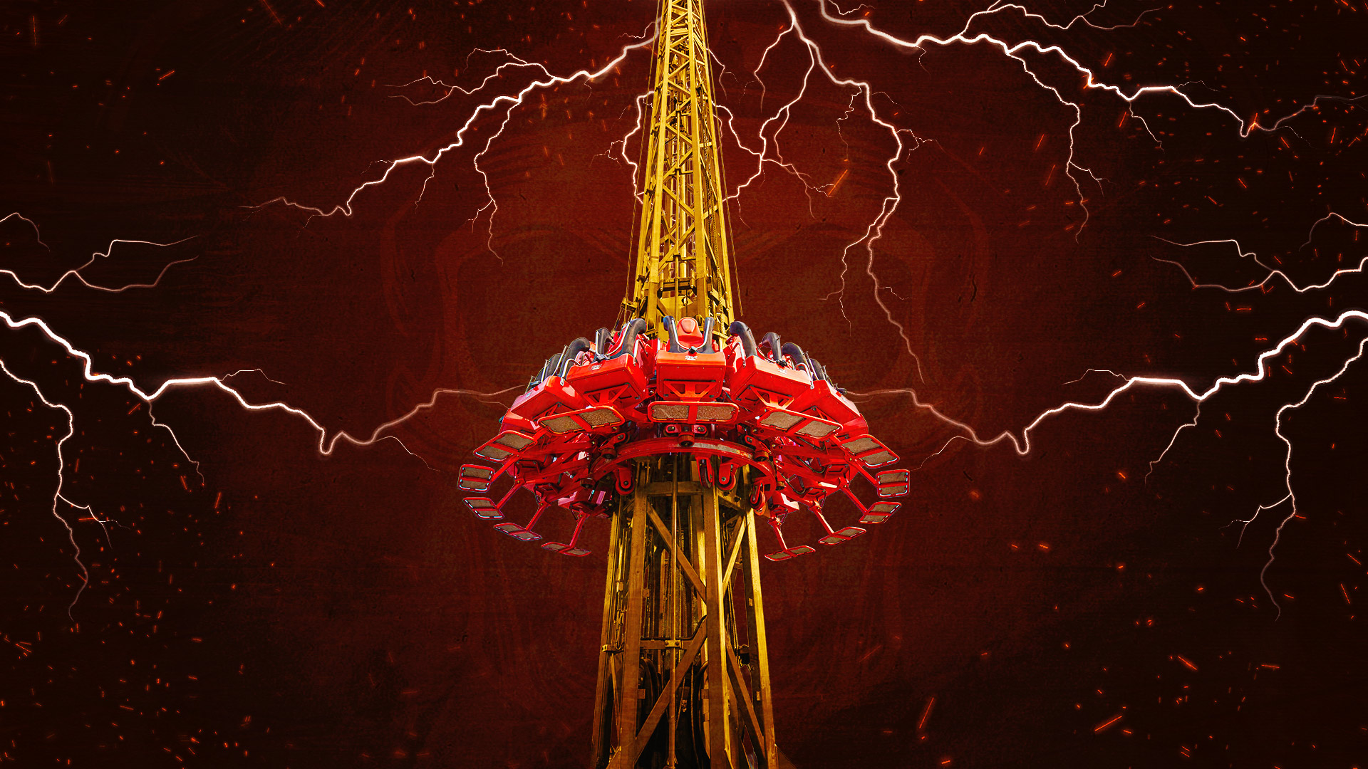 1920X1080 Pirates Plummet Header V4