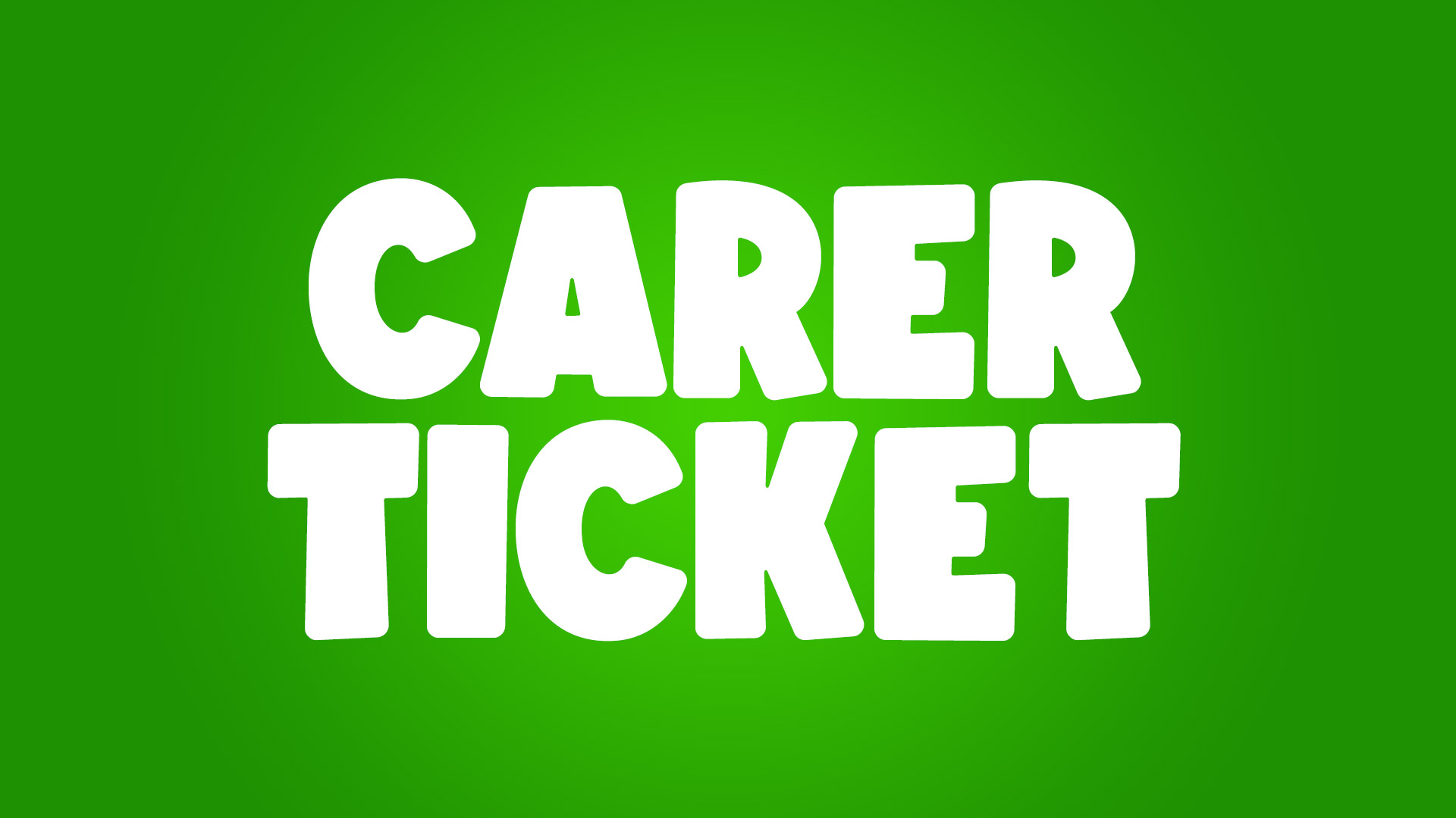 1920X1080 Web Carer Ticket