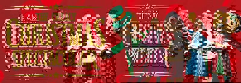Christmas Email Header.Png 725X250