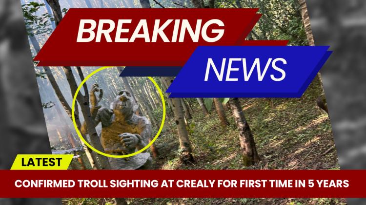 Youtube Thumbnail VIDEO5.Jpg 750X421