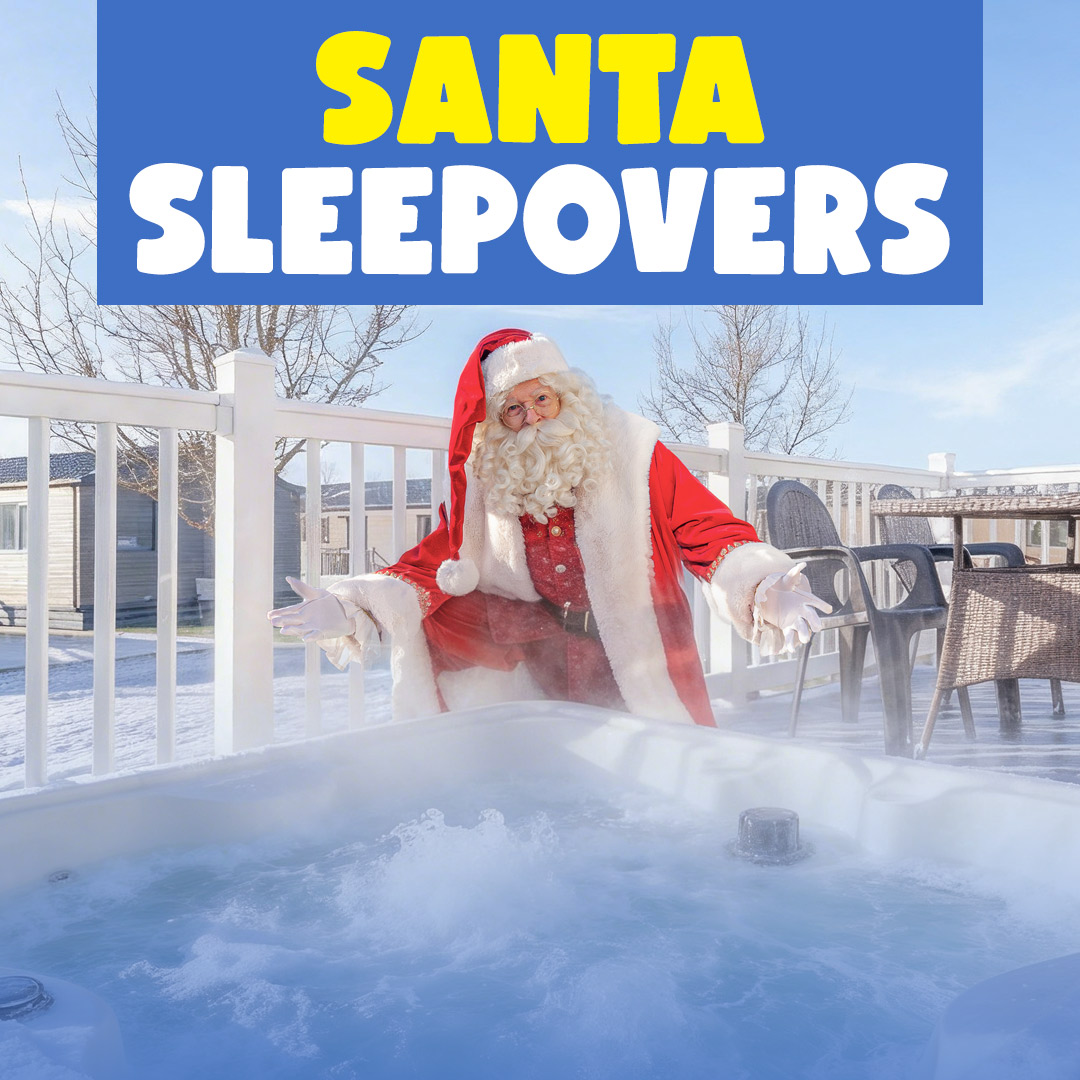 1080X1080 Web Tile Santa Sleepovers (2)