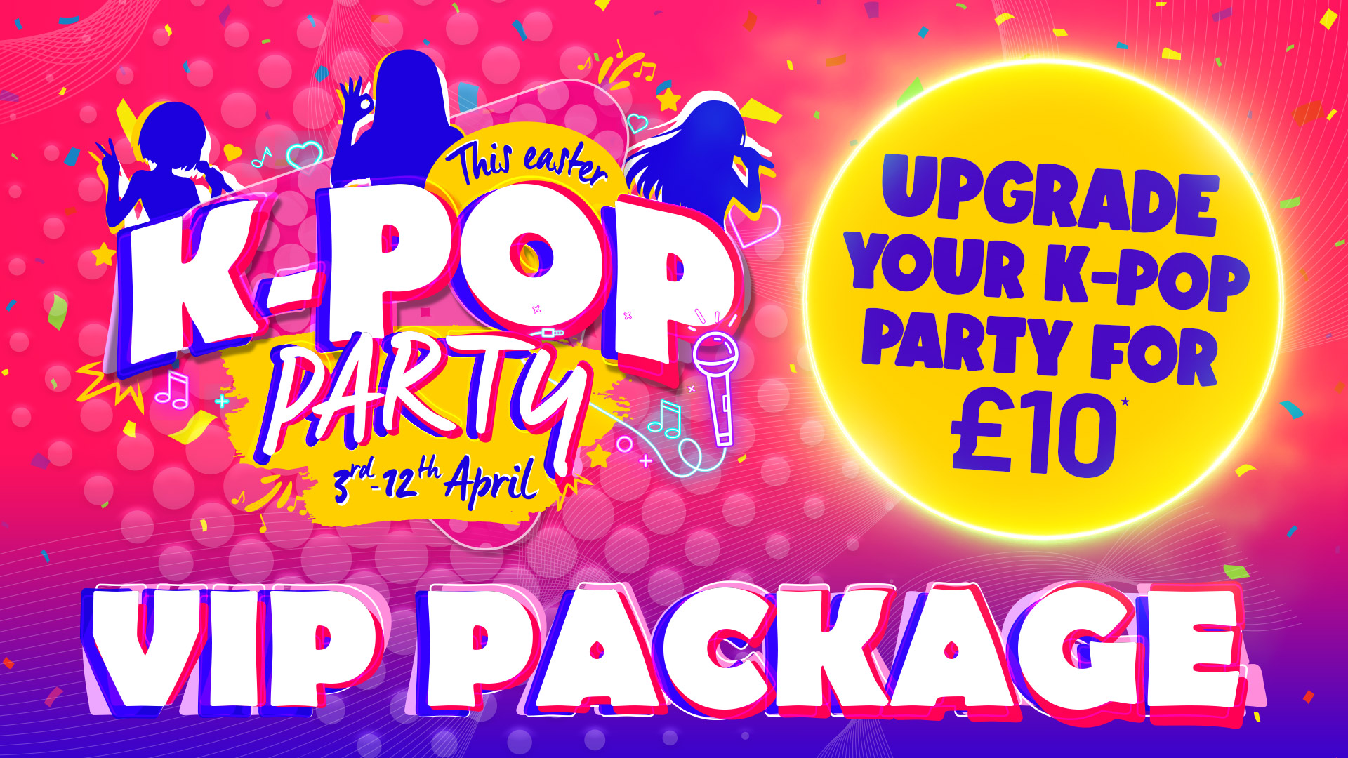 1920X1080 Kpop VIP Package 1 (1)