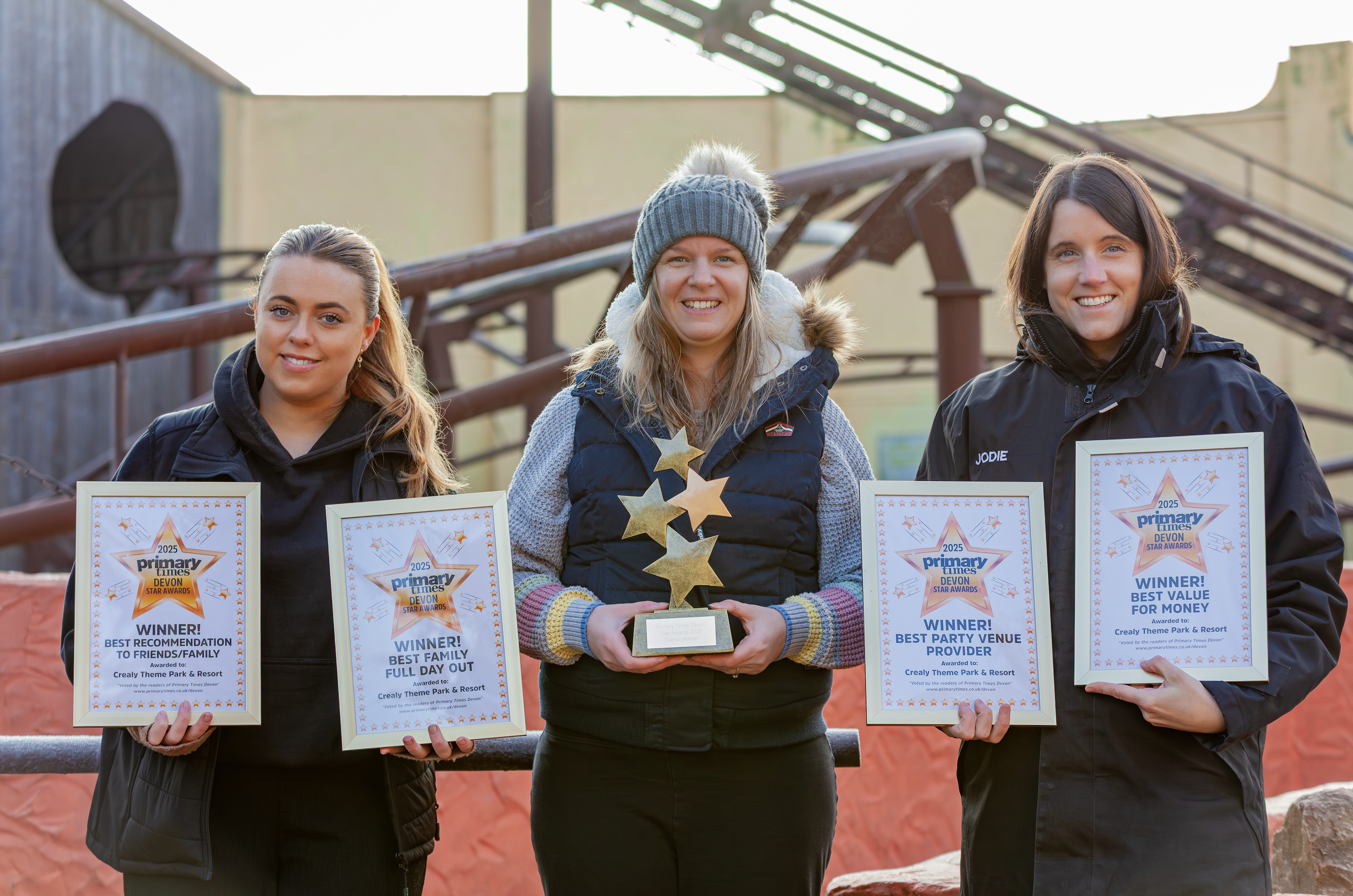 Screenshot 2026 02 05 At 13.12.36