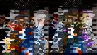 Primary Times Award Social With Star Asset(2).Png 750X432