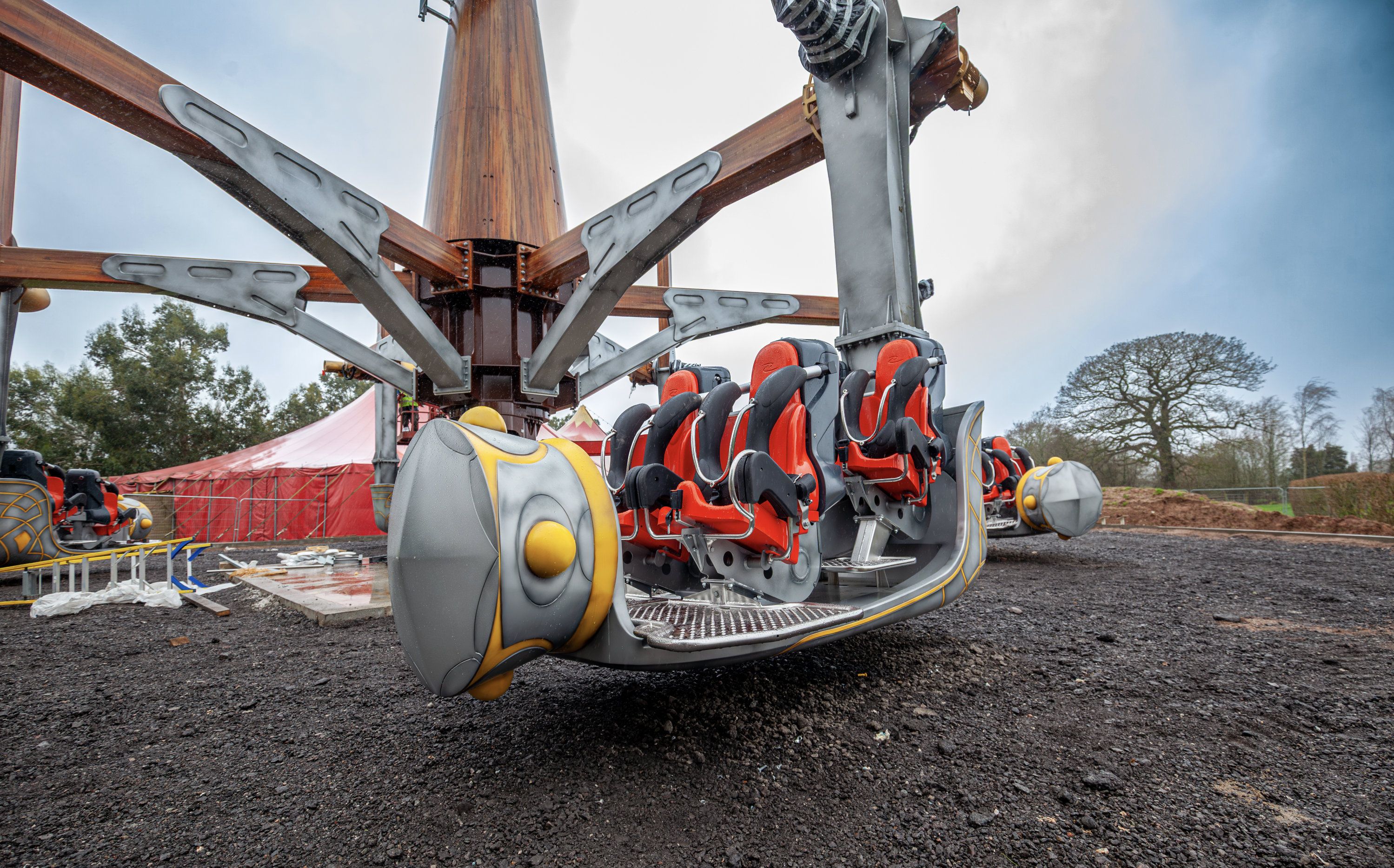 Screenshot 2026 03 12 At 16.11.10