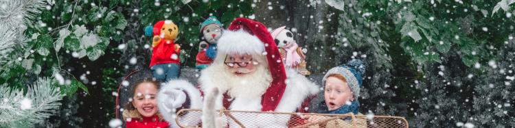 Blog Banner.Png 750X187