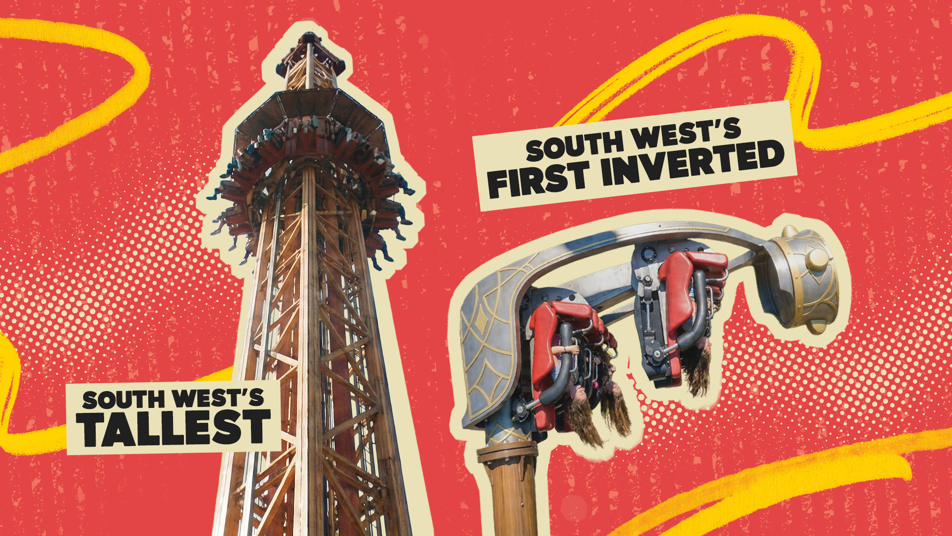 1920X1080 Opening 2026 Web Hero 1