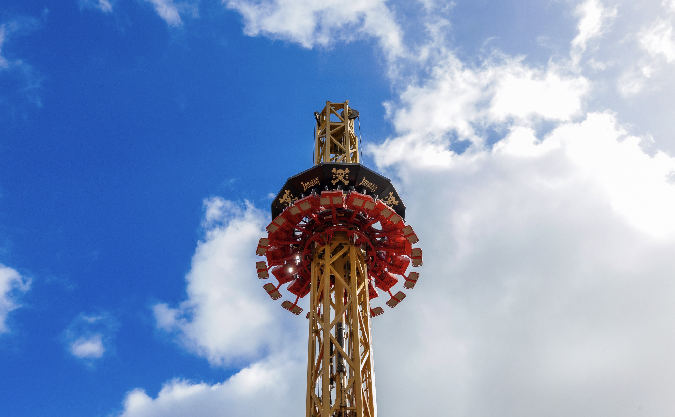 Screenshot 2026 04 01 At 13.31.56