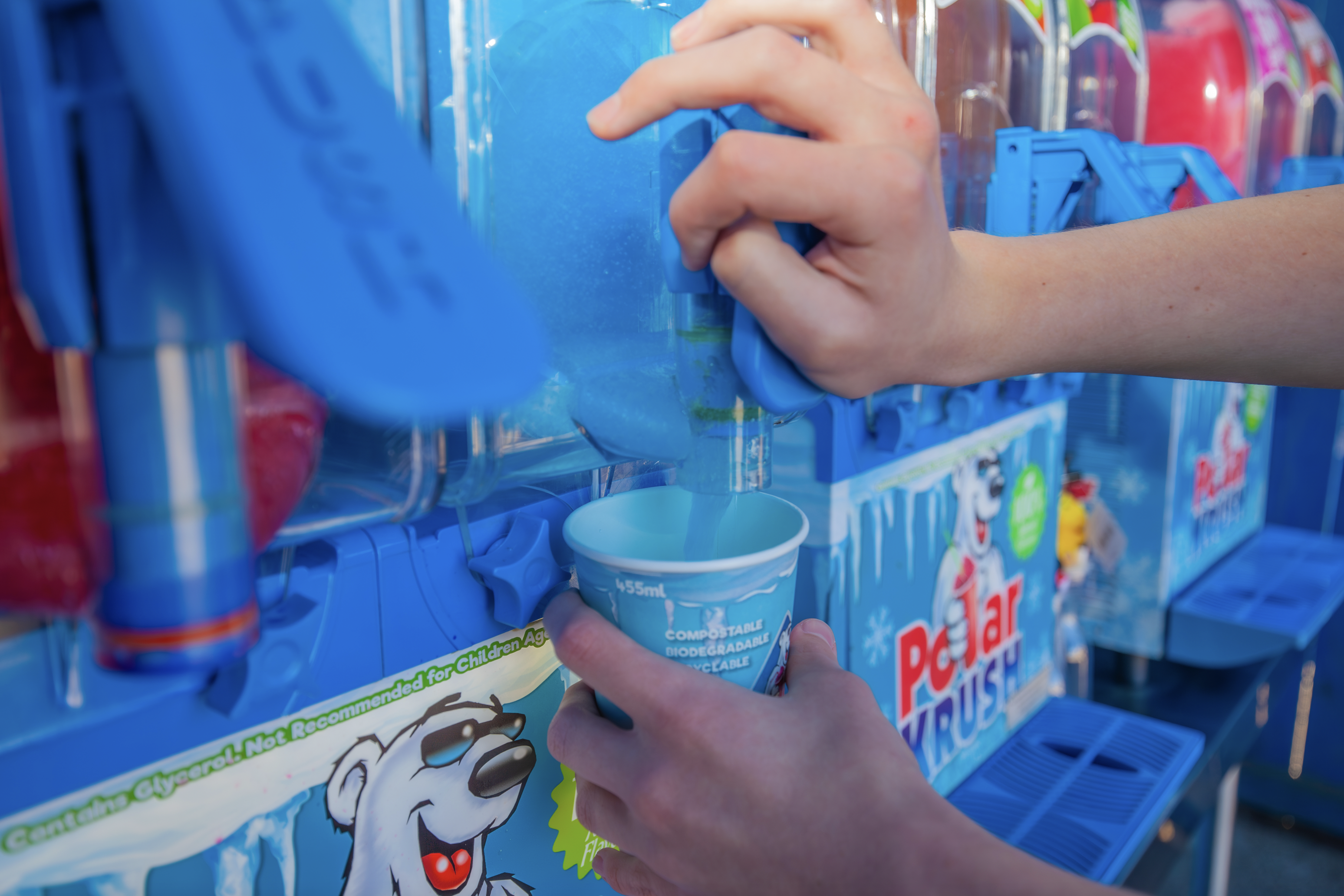 Screenshot 2026 01 13 At 16.51.24