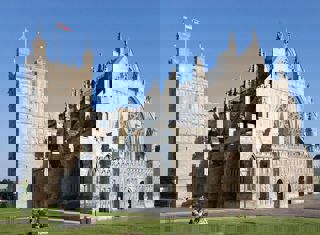 Cathedral(1)