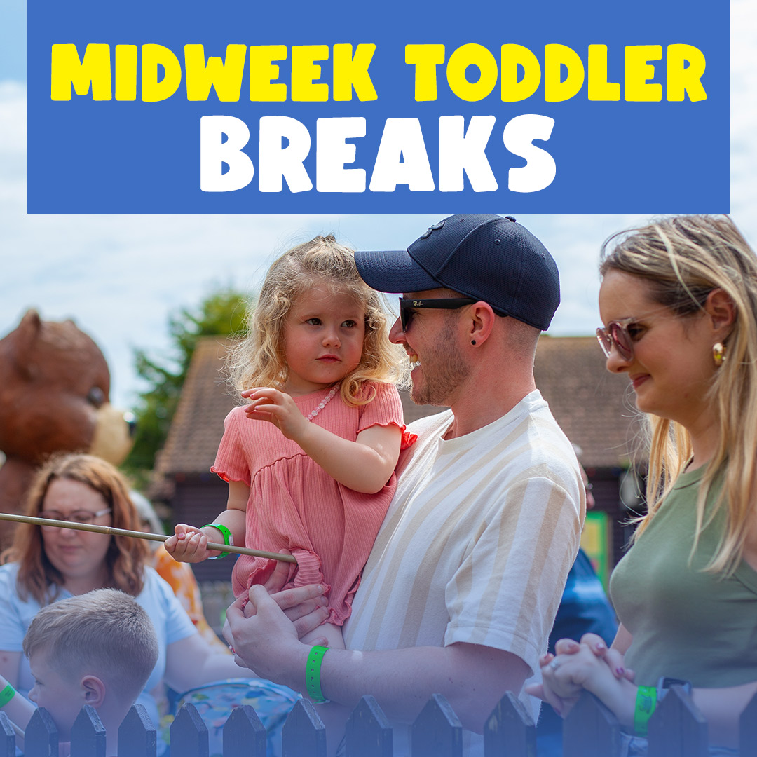 1080X1080 Web Tile Midweek Toddler
