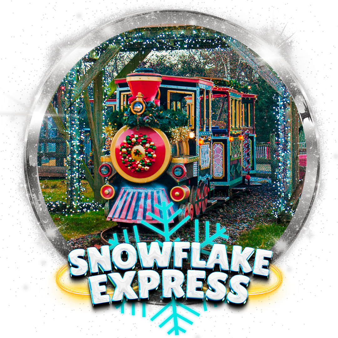915414152 1080X1080 Christmas Page Attractions 2026 Snowflakeexpress