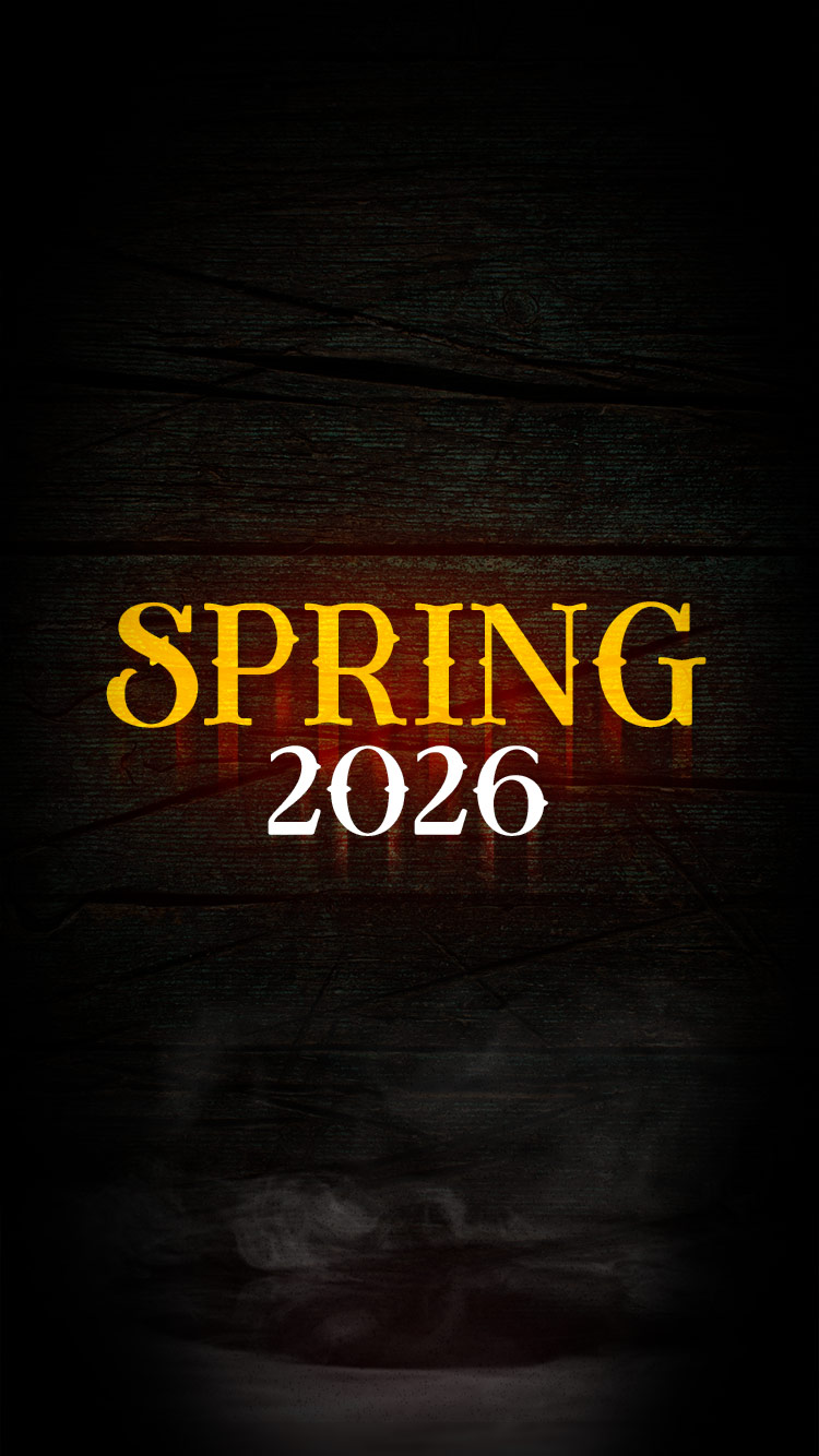 750X1334 PP Mobile Web 2