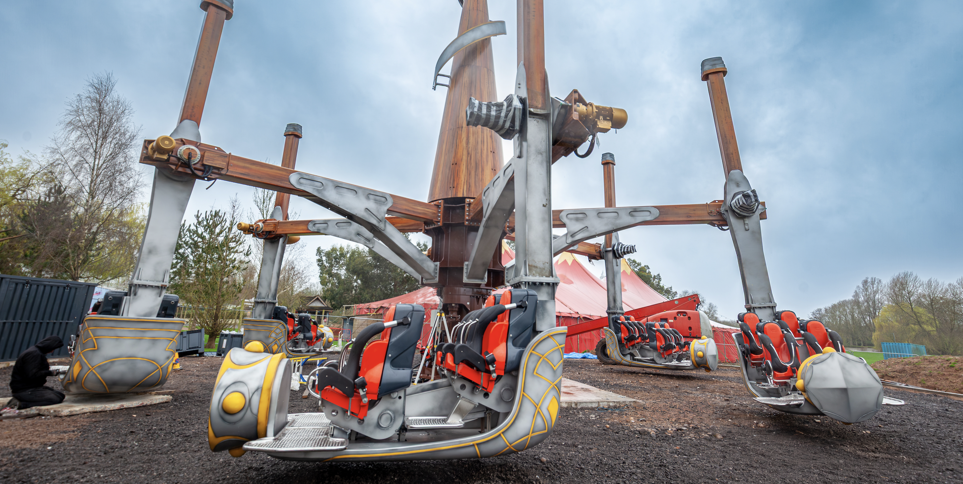 Screenshot 2026 03 12 At 16.09.33