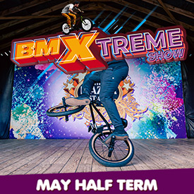 275X275 Mayht Bmx Tile