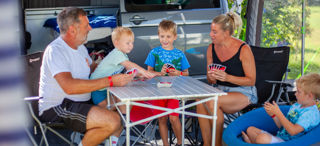 Camping 2 Jpeg 900X412(2).Jpg 900X412