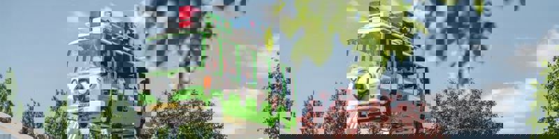 Blog Header.Png 750X187 (1)