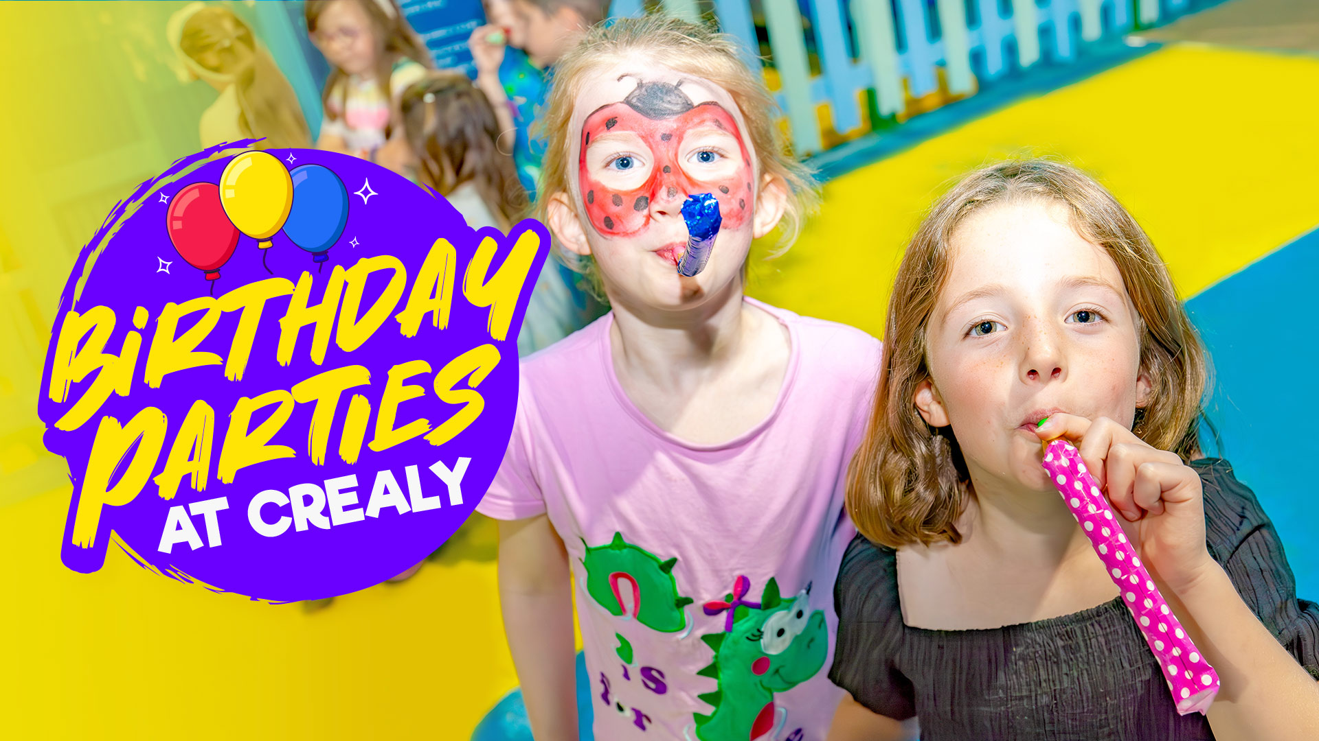 1920X1080 Birthday Parties (1)