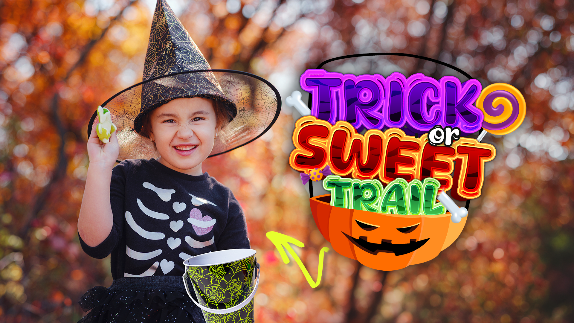 1920X1080 Trickandsweettrail Spookfest Web Header 2026