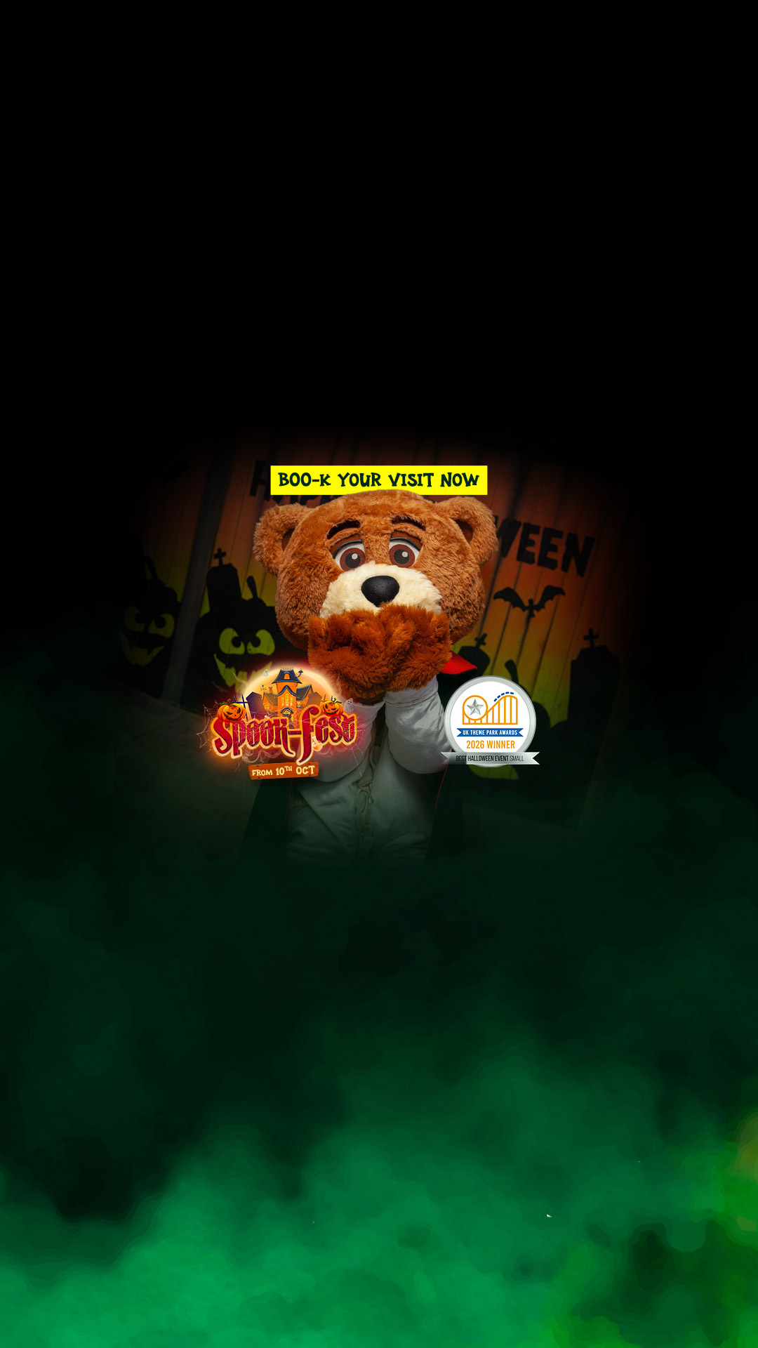 1080X1920 Spookfest Web Header Mobile Booknow 2
