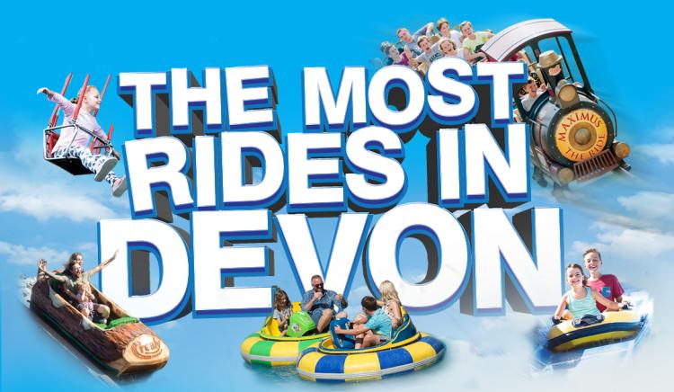 AD Most Rides In Devon (1).Png 750X436