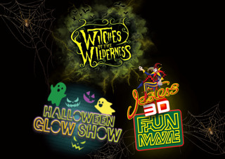 Three Logos Rearranged (1)