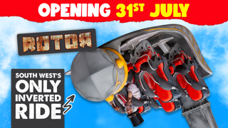 885459572 1920X1080px Rotor Webtile Openingsummer2026