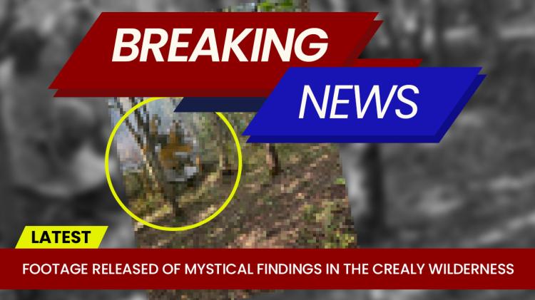 YT Cover Thumb Vid2.Jpg 750X421