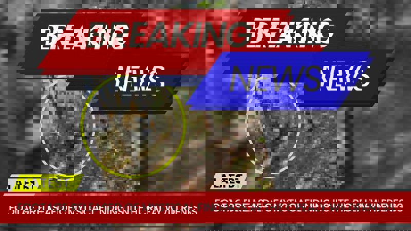 YT Cover Thumb Vid2.Jpg 750X421