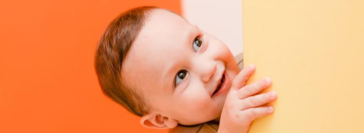 Phpthumb Generated Thumbnail