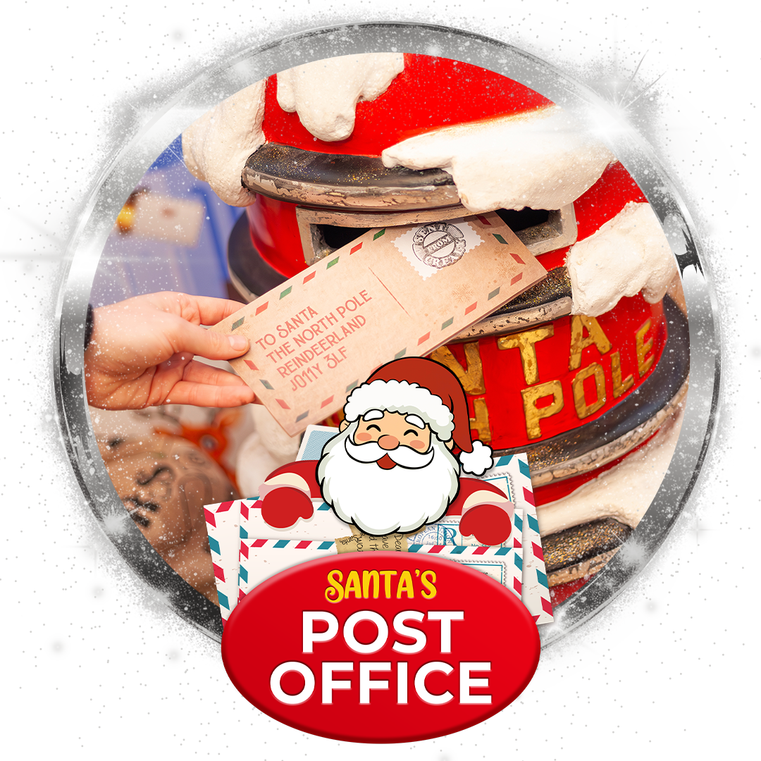 915414145 1080X1080 Christmas Page Attractions 2026 Postoffice