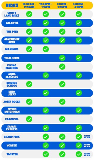 Thumbnail WEB RIDES ROTATION Sept 2025