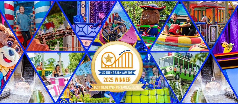 551009113 1200305138794175 3676101151000863992 N