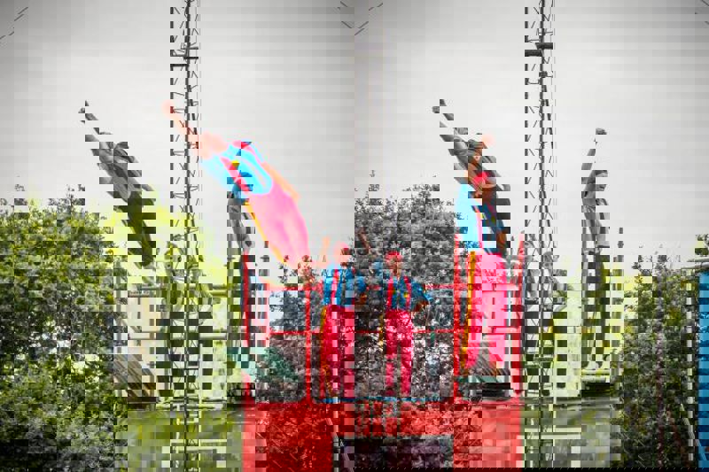 Crealy High Dive 2019 63.Jpg 750X500