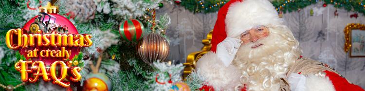2000X500 Christmas Faq Banner(1).Jpg 750X187