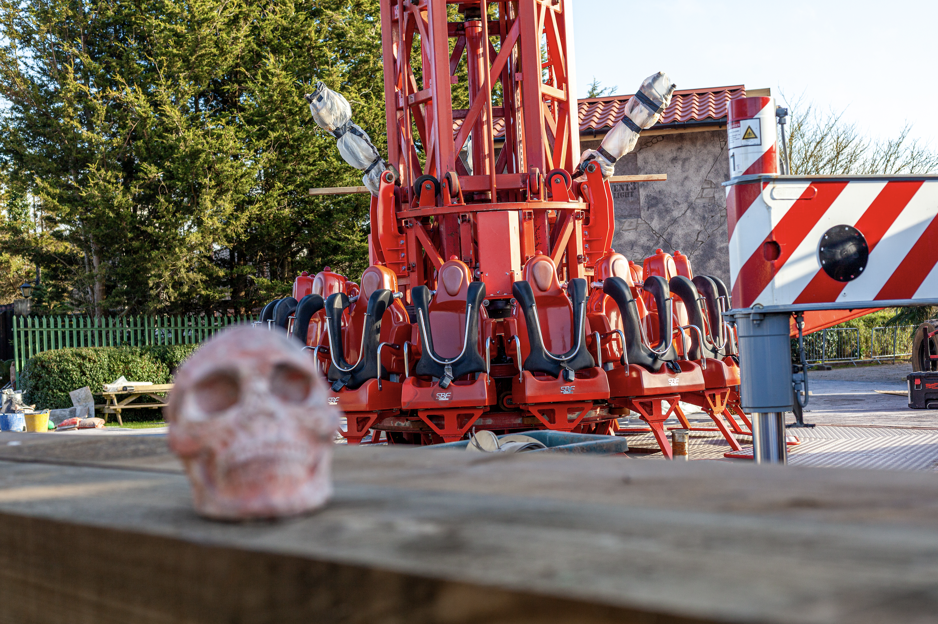 Screenshot 2026 02 25 At 12.38.39