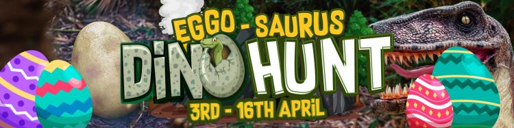2000X500px Dino Egg Hunt(1)(1).Jpeg 750X187