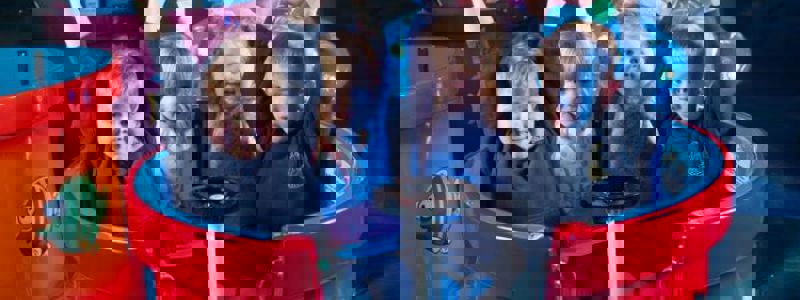Atlantis5.Jpeg 750X281
