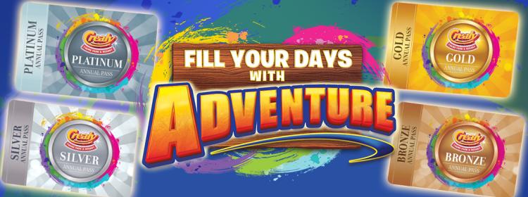 Annual Pass Email Banner.Png 750X280