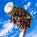 1080X1080 Rotor Web Tile