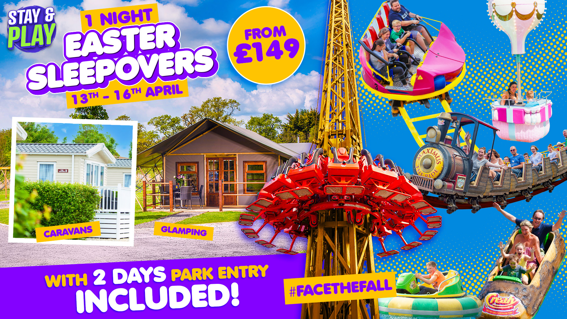 1920X1080 1 Night Easter Specials