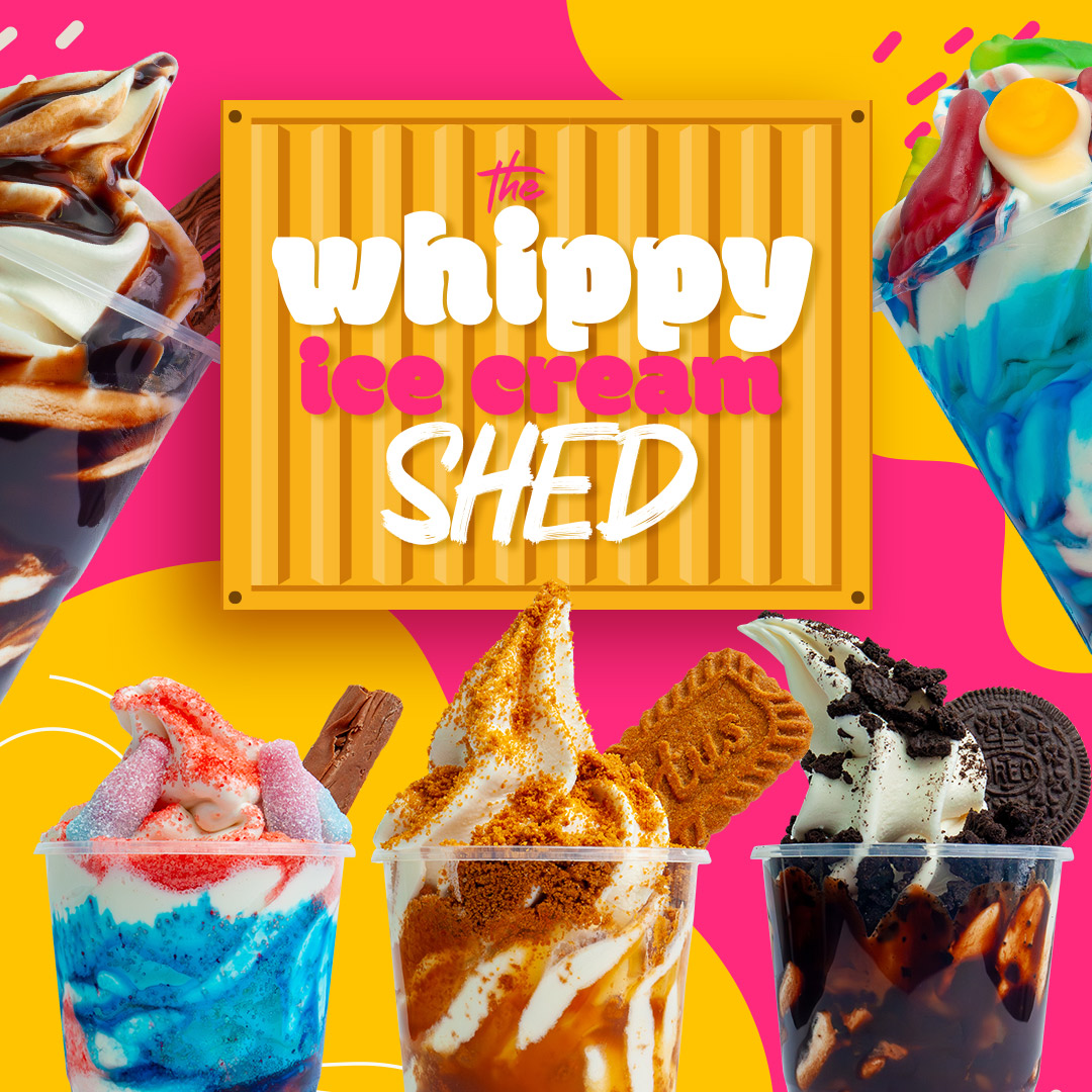 1080X1080 Whippy Shed Web Tile