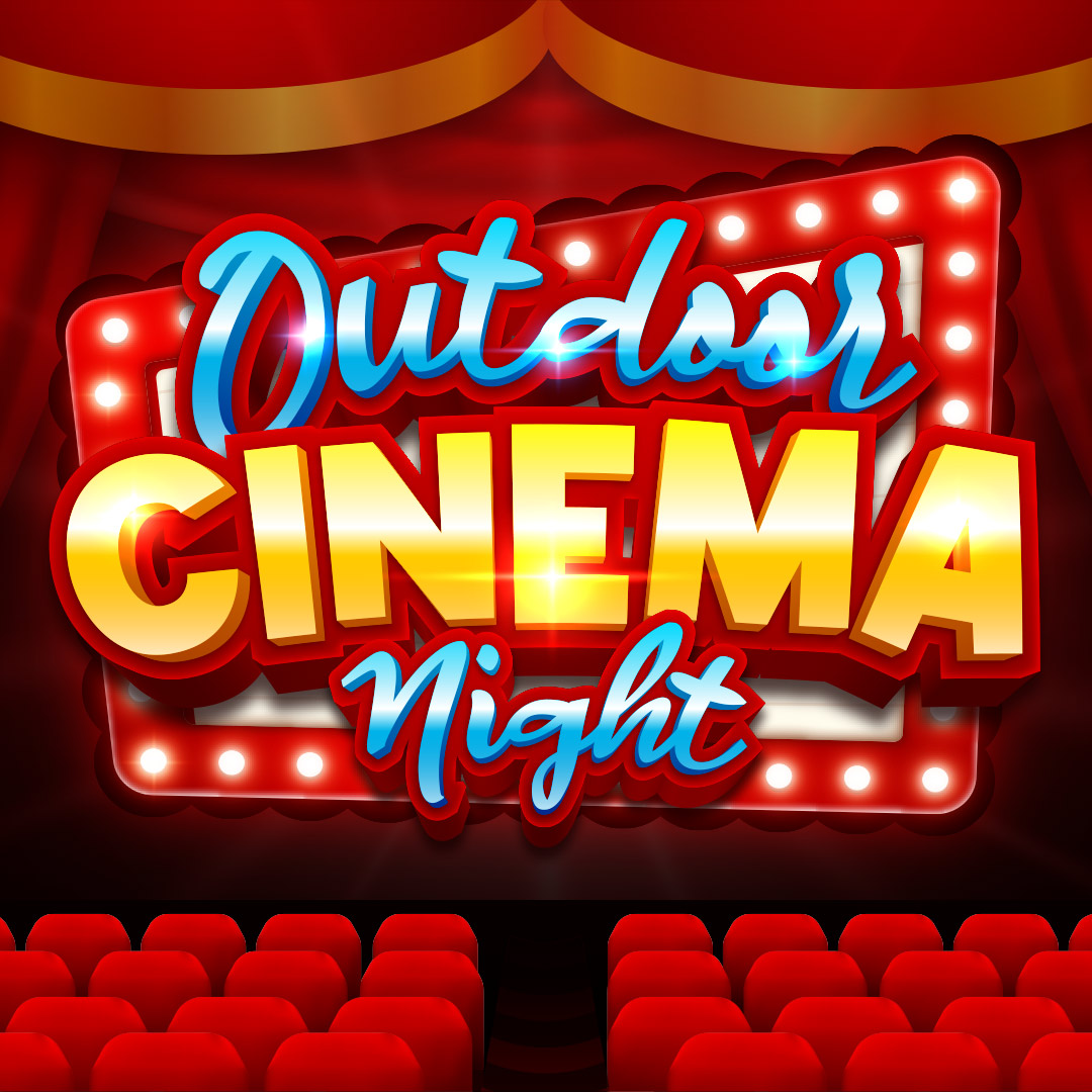 847758576 1080X1080 Annual Pass Events Tiles Outdoorcinema