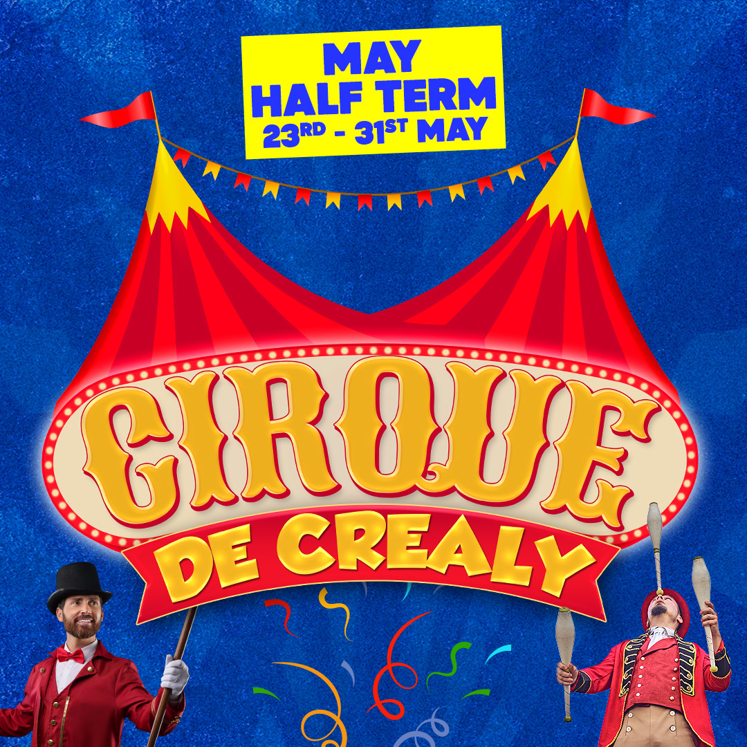 1080X1080 4 Grid Upcoming 3 1