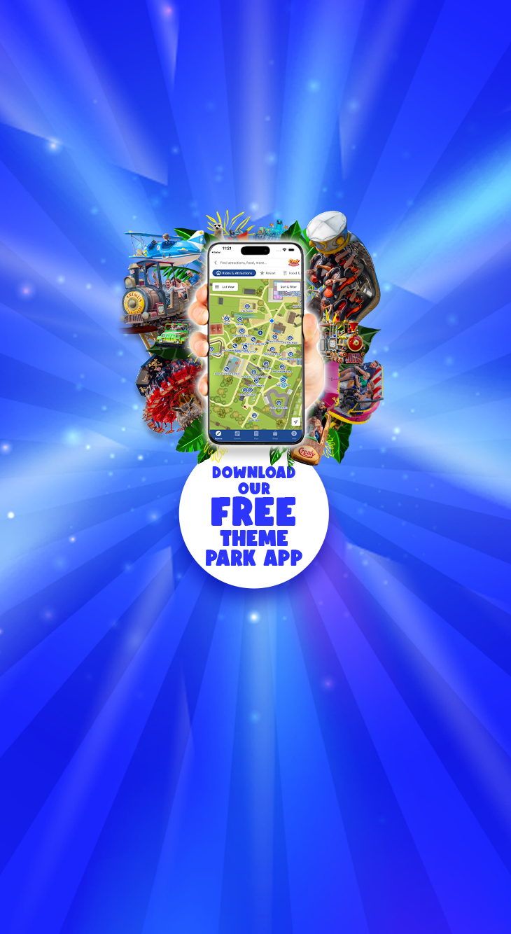 730X1334px NEW App Webheader Mobile (1)